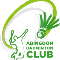 Abingdon Badminton Club