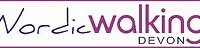 Nordic Walking Devon