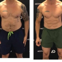 Bolton Personal Training