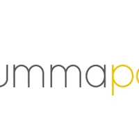 MummaPod