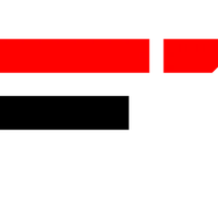 Montreal Fitness Trainers