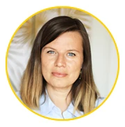 Odyssée Carrière