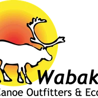 Wabakimi Fishing & Canoeing Outfitters