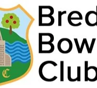Bredon Bowling Club