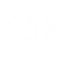 Xhale Pilates