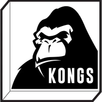 Kongs of King Street