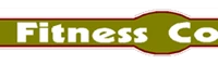 Fitness Court