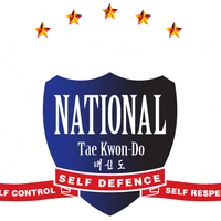 National Taekwondo Redlands