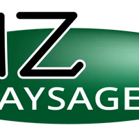 Az Paysage