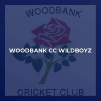Woodbank Cricket Club