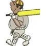 Ipplepen Cricket Club