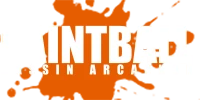 PAINTBALL BASIN D ARCACHON