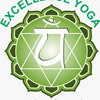 Excellence Yoga