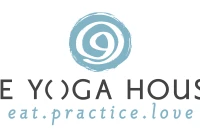 The Yoga House Studio & Cafe