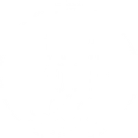 REM Yoga