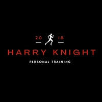HJK Fitness