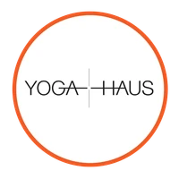 Yoga Haus