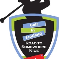 Ranfurly Castle Golf Club