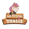 ECURIE THALIE