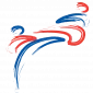 Thames Valley Pro Taekwon-Do & Korean Kickboxing
