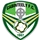 AstroTurf - Kilbogget Park