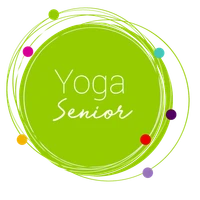 Yoga Senior Paris