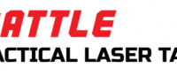 Battle City Tactical Laser Tag (Outdoor)