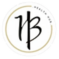 HB Health Hub