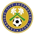 Cambridge City FC