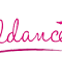 Aldance