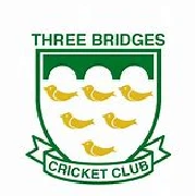 Three Bridges Cricket Club