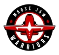 Moose Jaw Events Centre