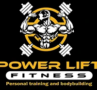 Power Lift Fitness