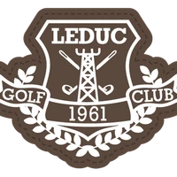Leduc Golf & Country Club