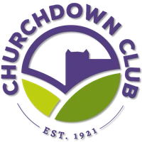 Churchdown Club