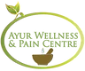 Ayur Wellness and Pain Centre