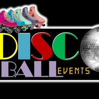 Disco Ball Events