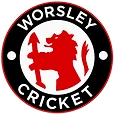 Worsley Cricket Club