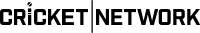Melbourne District Cricket Club