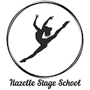 Hazelle Stage School