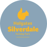 Holgates Holiday Parks