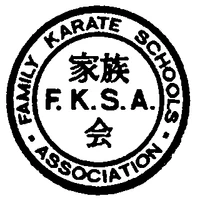 Family Karate School
