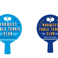 Norwest Table Tennis Club