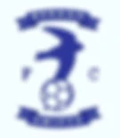 Beragh Swifts FC
