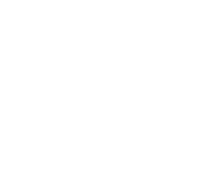 Aikiclub Heillecourt Nancy - Lorraine - Grand Est