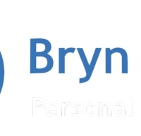 Bryn Evans Personal Training