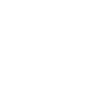 Classic Racing School