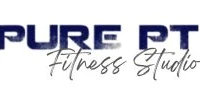 Pure PT Fitness Studio