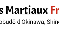 Budoryu, Ecole d'Arts Martiaux Frédéric Méjias