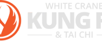 White Crane Kung Fu & Tai Chi